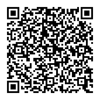 QR f152e88
