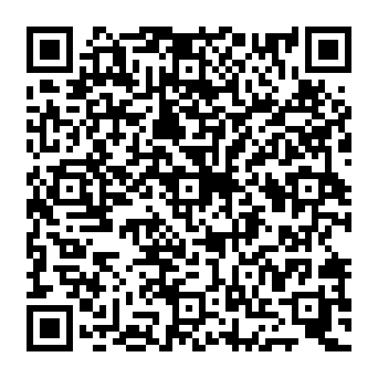 QR f152f5c