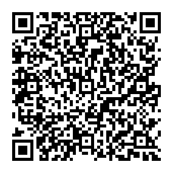 QR f1531d8