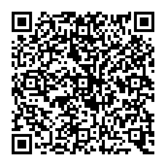 QR f1533d1