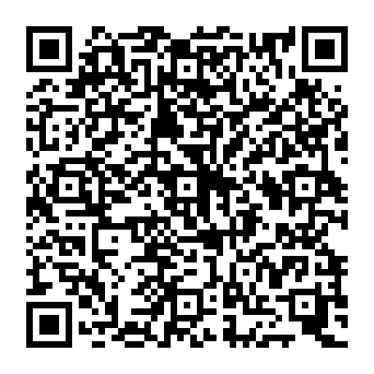 QR f1534f3