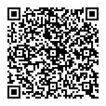 QR f1536ec