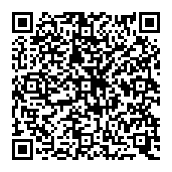 QR f1539bc