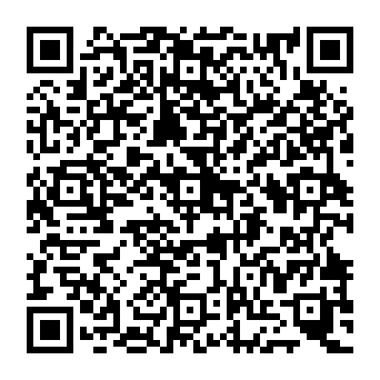 QR f153c07