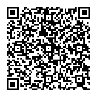 QR f153ca6