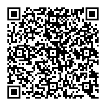 QR f153d15