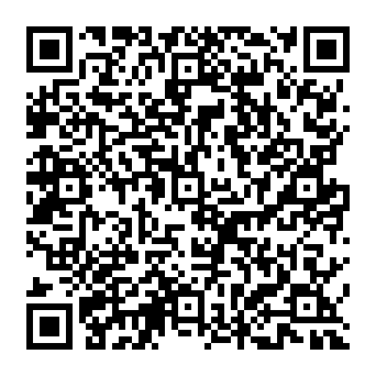 QR f153f29