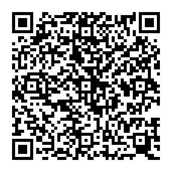 QR f15427f