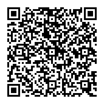 QR f1545dd