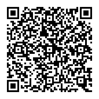 QR f1549be