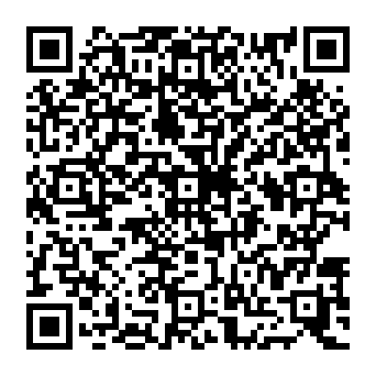 QR f154cd0