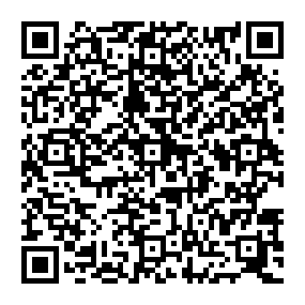 QR f154cfb