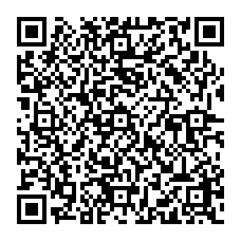 QR f155110