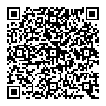 QR f155211