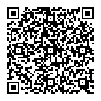 QR f155284