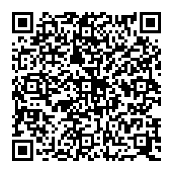 QR f1554cb