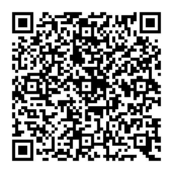 QR f15550a