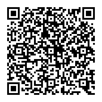 QR f1557d1