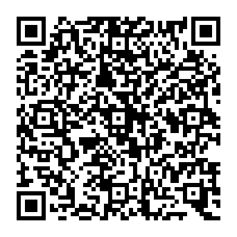 QR f15591a
