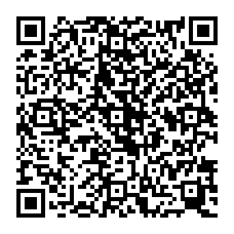 QR f155c36
