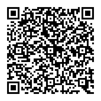 QR f15601a