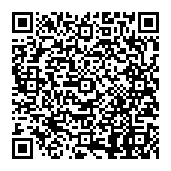QR f156343