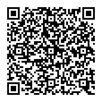 QR f156510