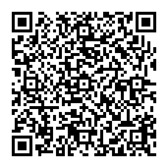 QR f1565b1
