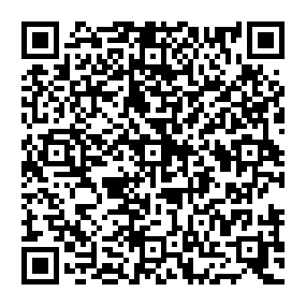QR f156660