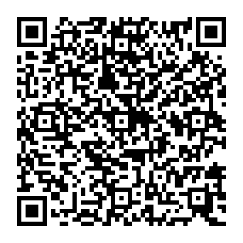 QR f156b6d