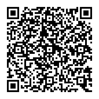QR f156bca