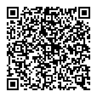 QR f157115