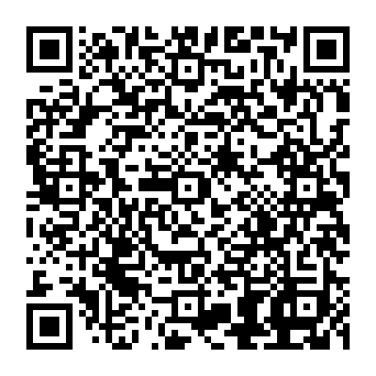 QR f157b1f