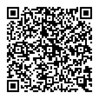 QR f157f6e