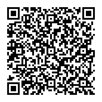 QR f1580b3