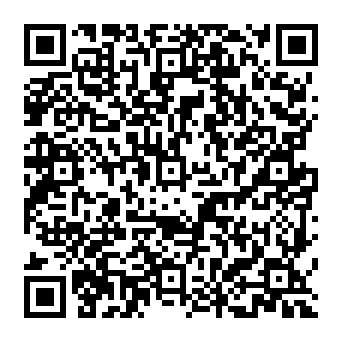 QR f1581fd