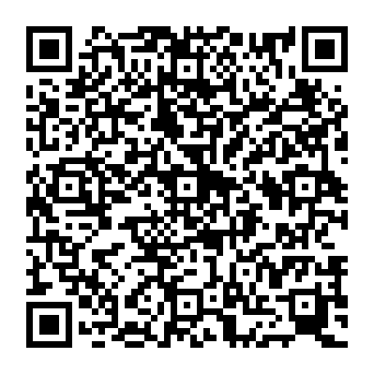 QR f15829f