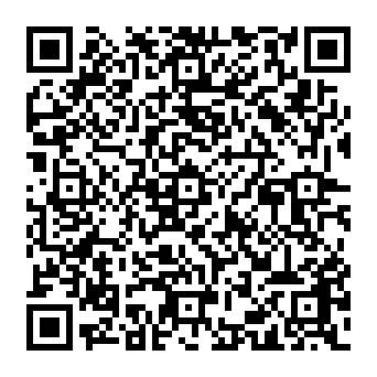 QR f1582be