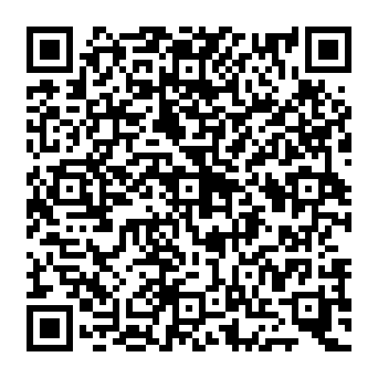 QR f158465