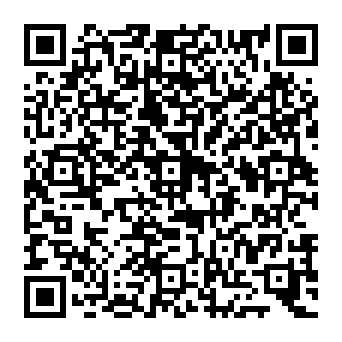 QR f158771