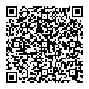 QR f1588f3