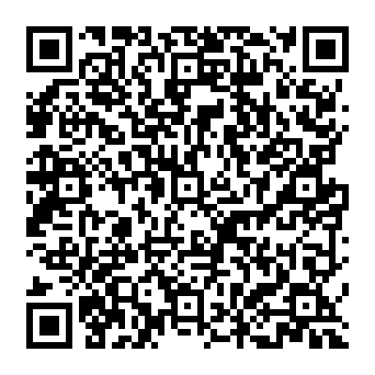 QR f158f4d