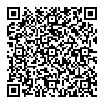 QR f159304