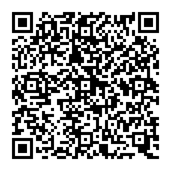QR f159323