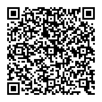 QR f1593b9