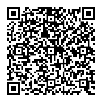 QR f1594f8