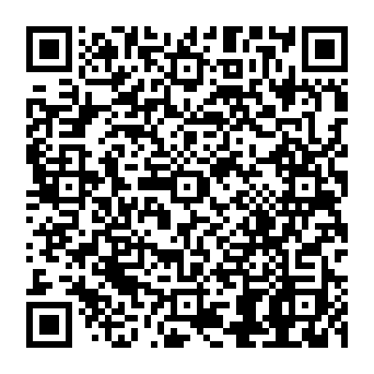 QR f159cc8