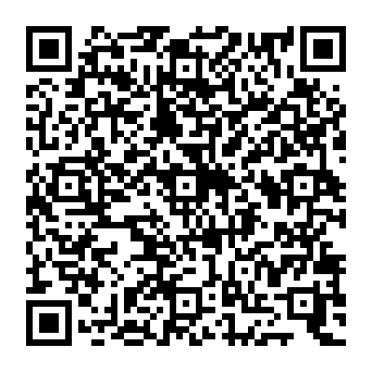 QR f159cc9