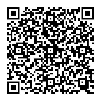 QR f159ec6