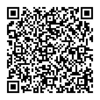 QR f159ef7